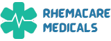 Logo Final